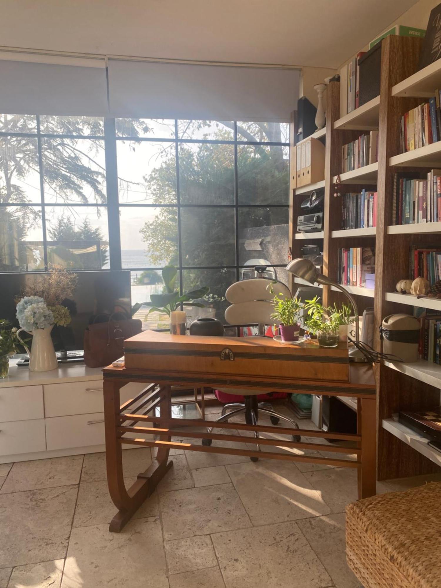Pia Mare Otel Gunduzlu Exteriér fotografie